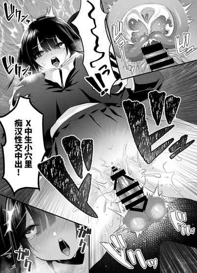 第25頁圖