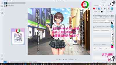 第121頁圖