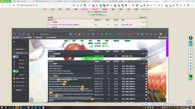 第125頁圖