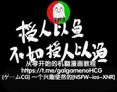第1頁圖