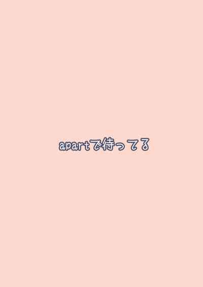 第21页图