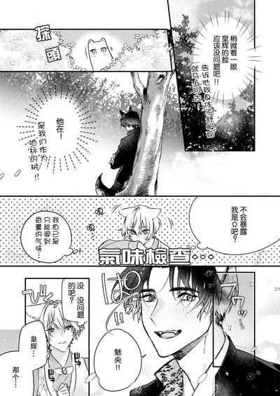 第33頁圖
