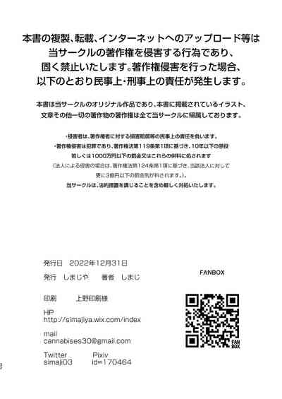 第33页图