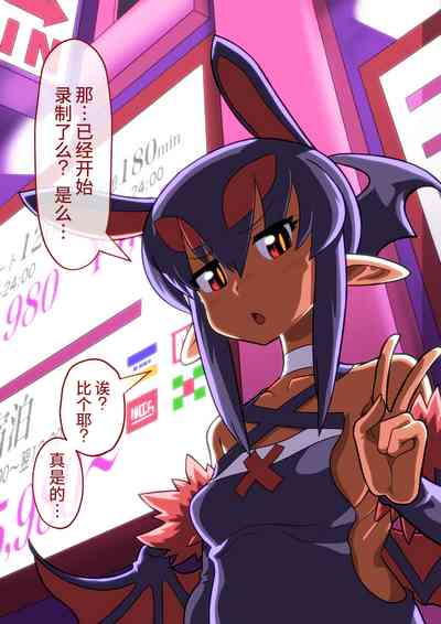 第13页图