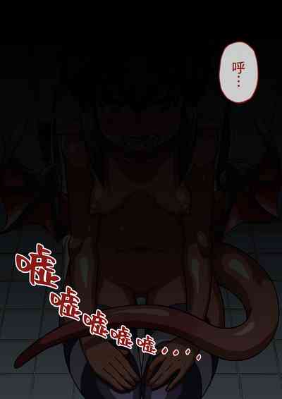第181页图