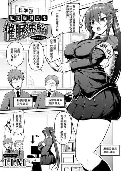 第1頁圖