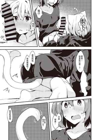 第13页图
