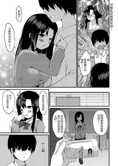 第125页图