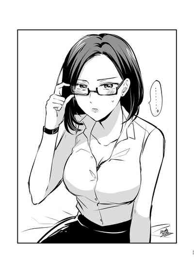 第33頁圖