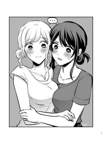 第37頁圖