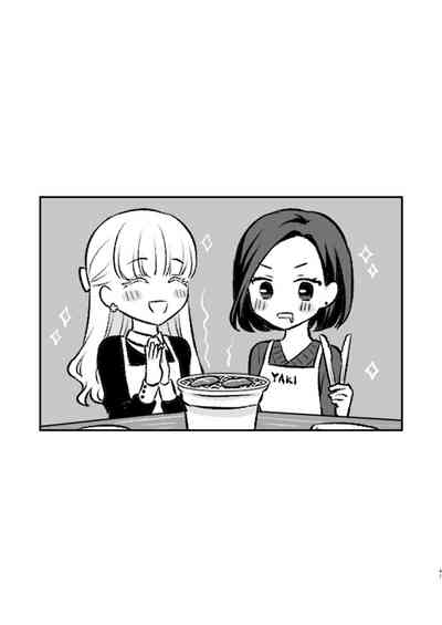 第41頁圖