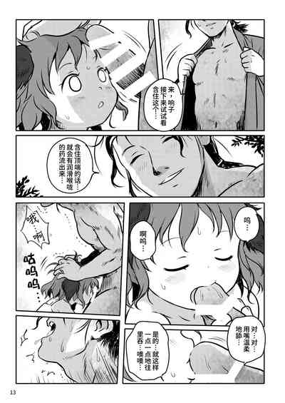 第13页图