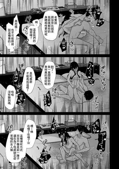 第41頁圖