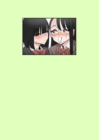 第69页图
