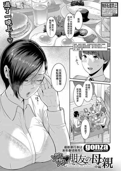 第33页图