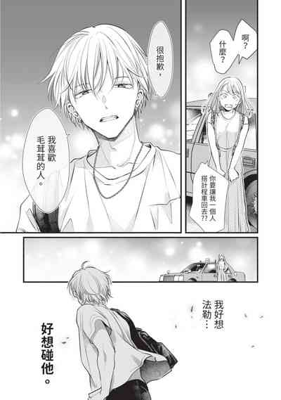 第125页图