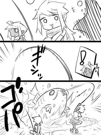 第29頁圖