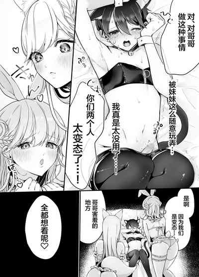 第13页图