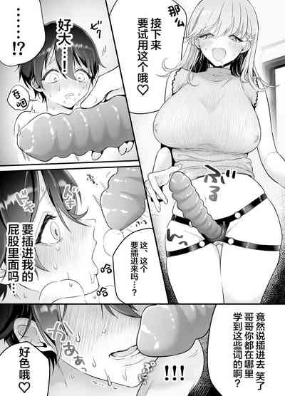 第33页图