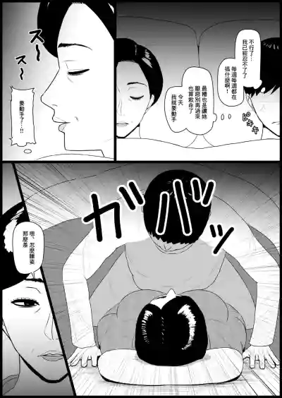 第13页图