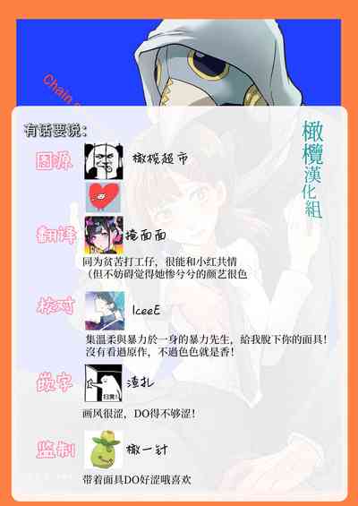 第29頁圖