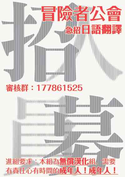 第157页图