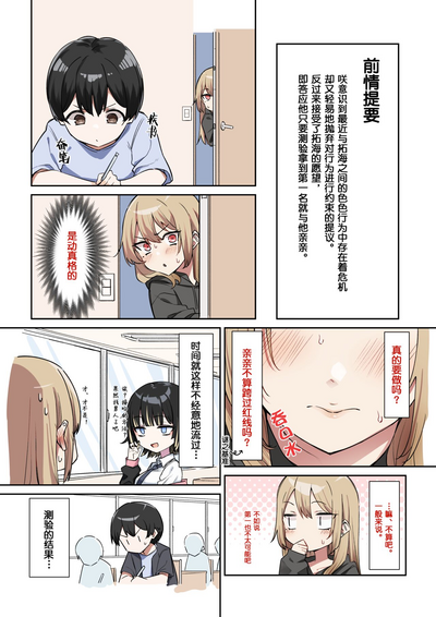 第1頁圖