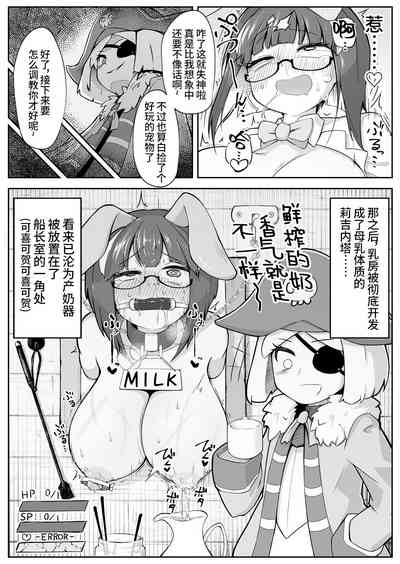 第125页图