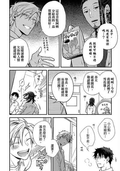 第125頁圖