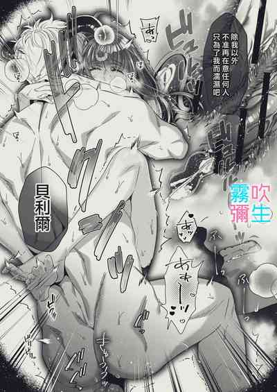 第25頁圖