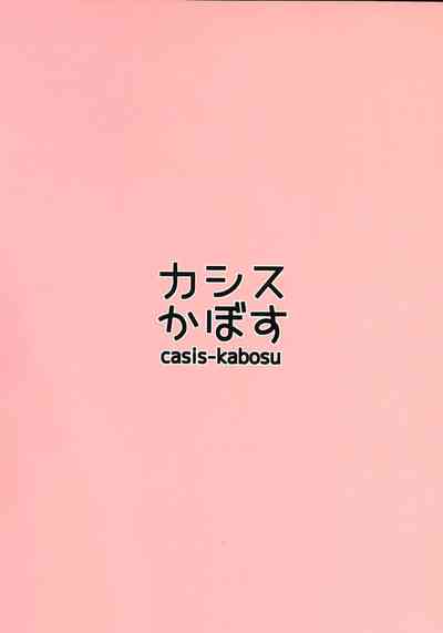 第17页图