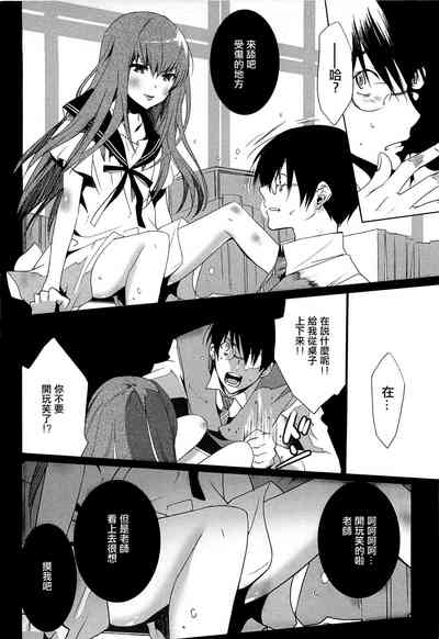 第41頁圖