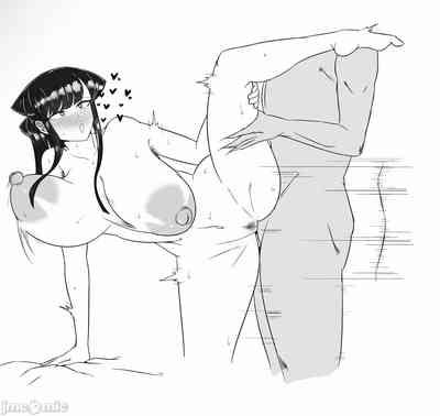 第369页图