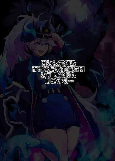 第1頁 封面 - HaSM.cc
