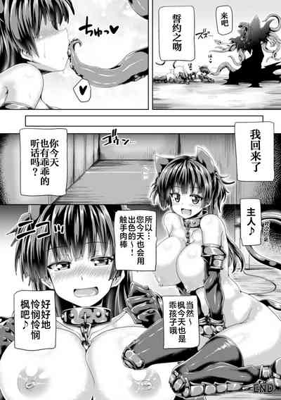 第65頁圖