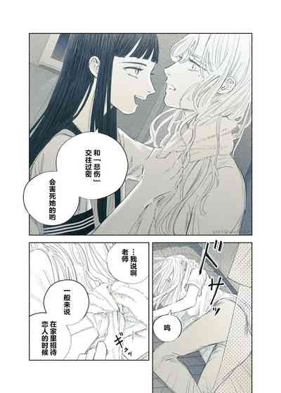 第37頁圖