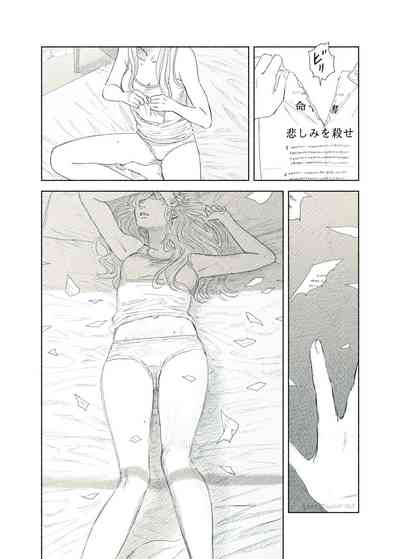 第65頁圖