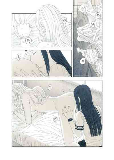 第77頁圖