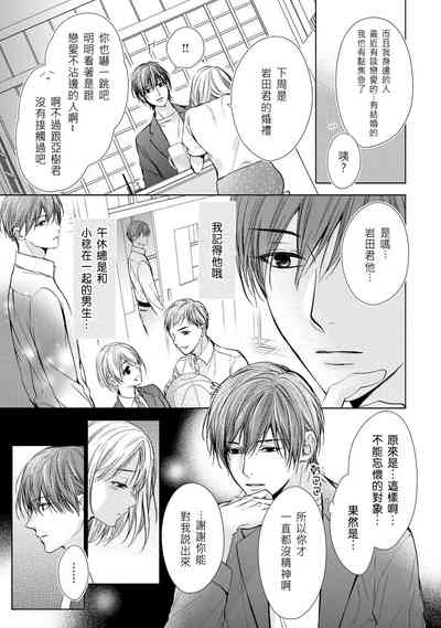 第17页图