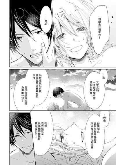 第133頁圖