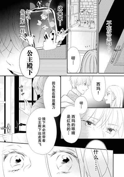第29頁圖