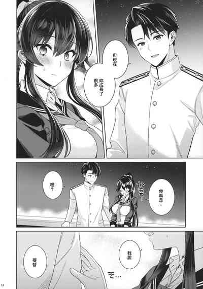 第17页图