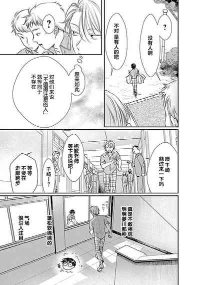 第77页图