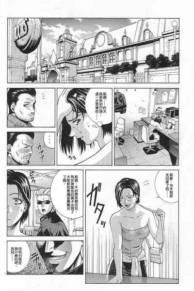 第13頁圖