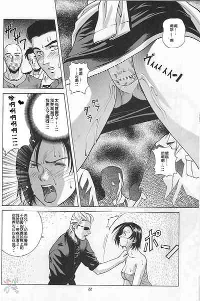 第21頁圖