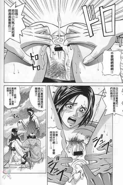 第41頁圖