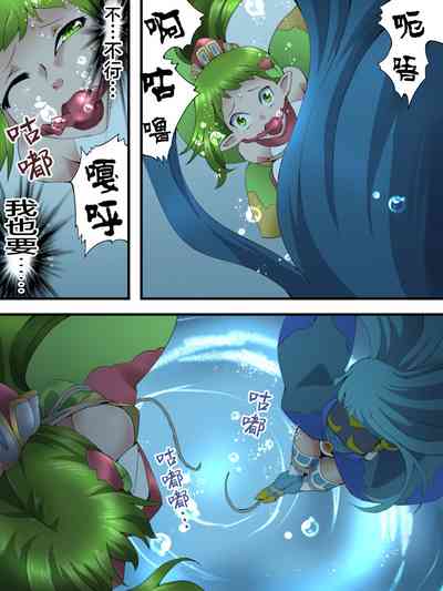 第13頁圖