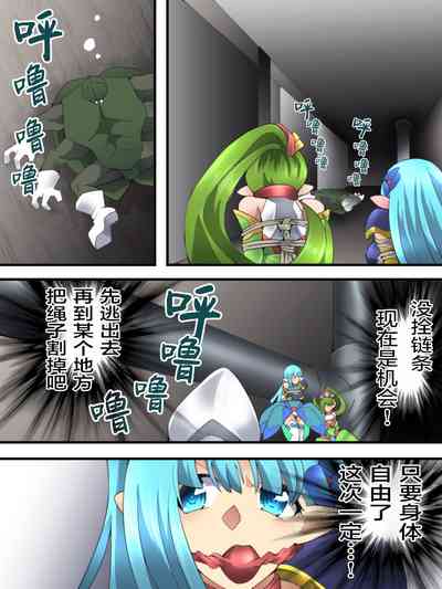 第17頁圖