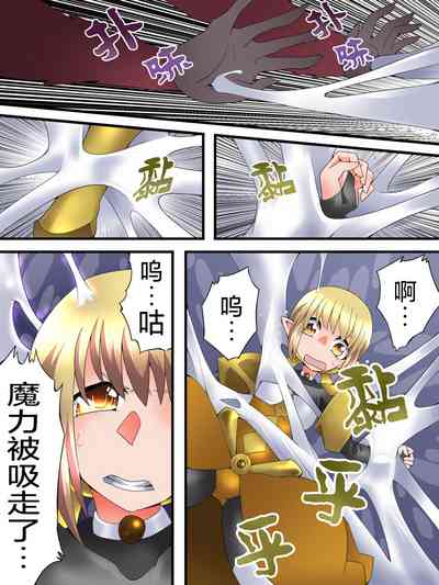 第13頁圖