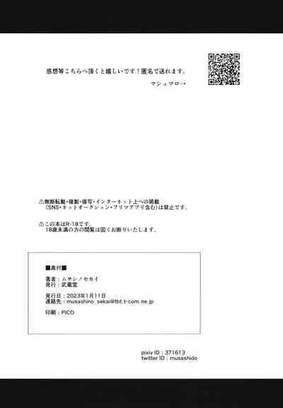 第33頁圖